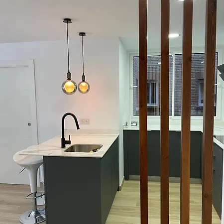 Aixa Granada
